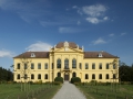 Schloss Eckartsau